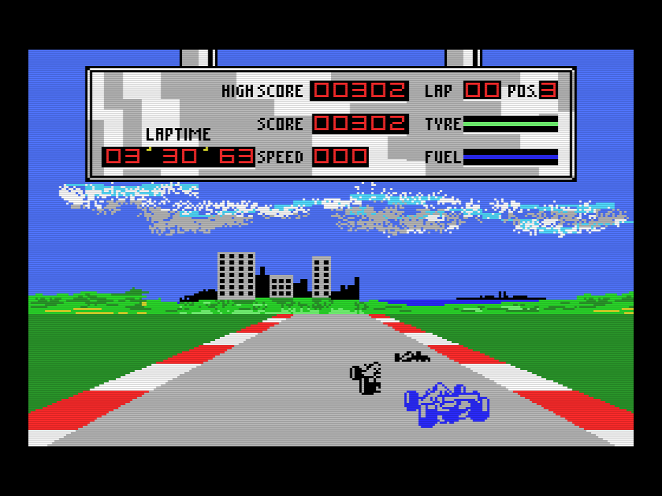 MSX Disk n.4